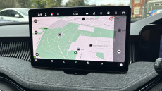 Skoda Superb 1.5 TSI iV SE Technology DSG 5dr Estate